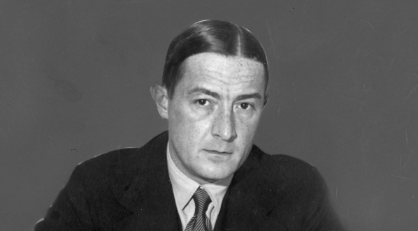  Krzysztof Siedlecki, poseł.  