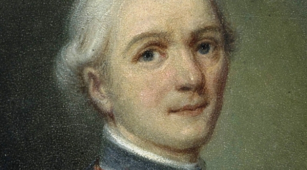  "Ksiądz Adam Naruszewicz" Elżbiety z Czartoryskich Działyńskiej.  