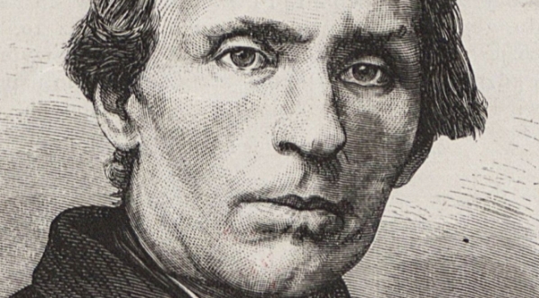  Julian Bartoszewicz.  