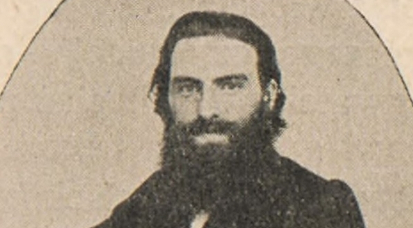  Kazimierz Sulistrowski.  