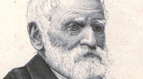  "Stanisław Kierbedź" Józefa Łoskoczyńskiego.  