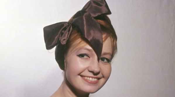  Elżbieta Czyżewska.  