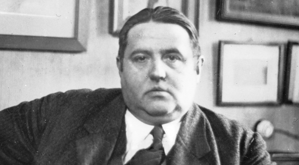  Edward Cetnarowski, prezes klubu sportowego Cracovia, doktor medycyny.  