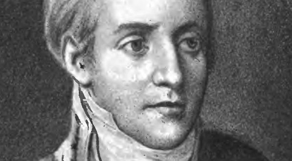  "Ignacy Sobolewski" Marcelego Bacciarellego.  