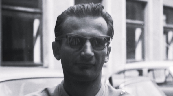  Stanisław Janicki.  