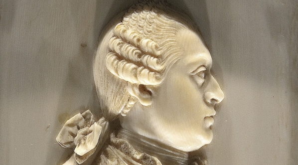  "Ignacy Franciszek Przebendowski (1731-1791), wojewoda pomorski".  