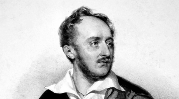  Wiktor Maksymilian Ossoliński.  