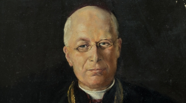  "Edward Likowski (1836–1915) arcybiskup poznański".  