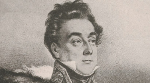  Ludwik Pac.  