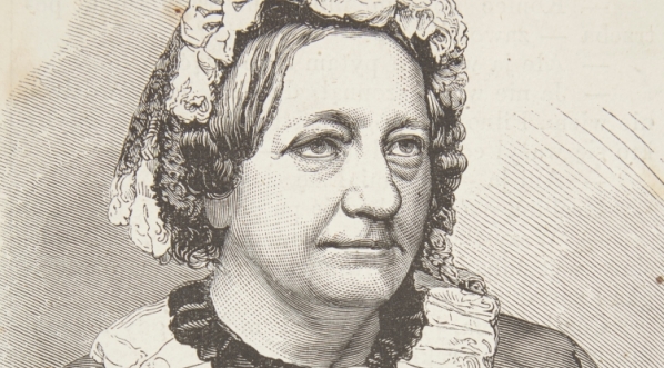  "Gabriela Puzynina z Guentherów pisarka".  