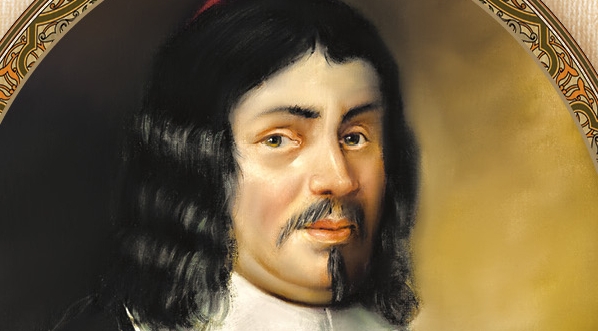  Mikołaj Prażmowski.  