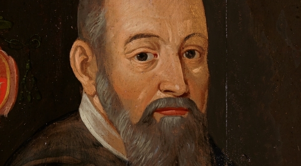  Biskup Szymon Rudnicki.  