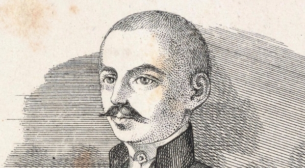  "Antoni z Pruszyna Rawicz Pruszyński Stolnik W. Kor, kawaler order orła białego i S. Stanisława 1 Klasy" Józefa Swobody.  