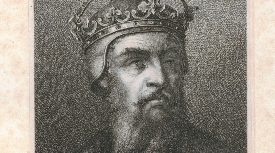  "Źródłopisma do dziejów unii Korony Polskiej i W.X. Litewskiego. Cz.3, Diariusz Lubelskiego Sejmu Unii : rok 1569" Tytusa Działyńskiego.  