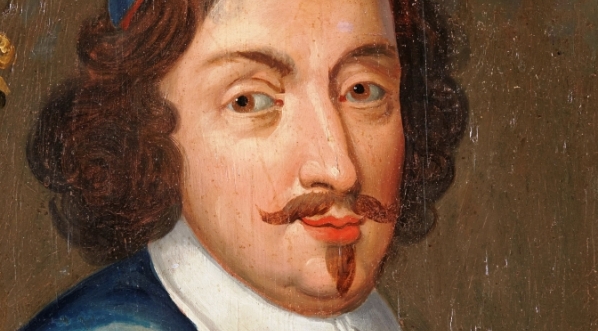  Fabian Luzjański, biskup warmiński.  