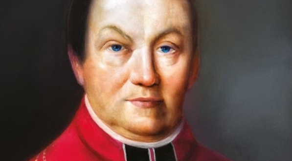  Leon Przyłuski.  