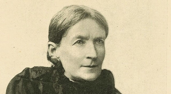  Antonina Machczyńska.  