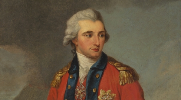  "Stanisław Poniatowski".  