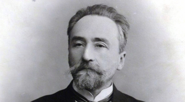  Marian Chełchowski.  