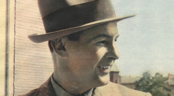  Jan Kiepura w Polsce.  