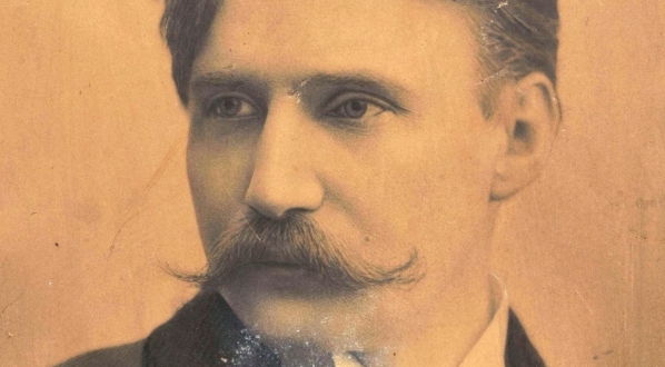  Stanisława Roman Lewandowski.  