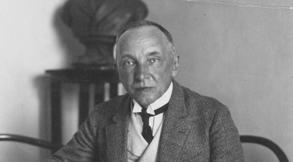 Michał Świerzyński - dyrygent, kompozytor.  
