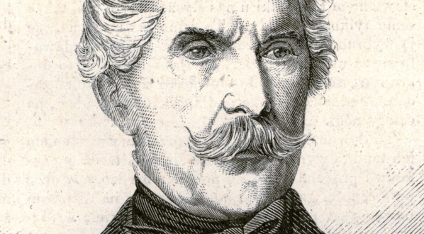  "Portret Ignacego Popławskiego" Jana Styfiego.  