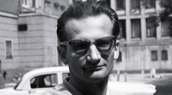  Stanisław Janicki.  