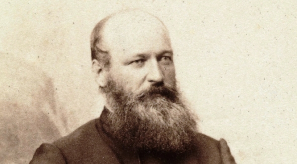  Portret Hieronima Kuczalskiego.  