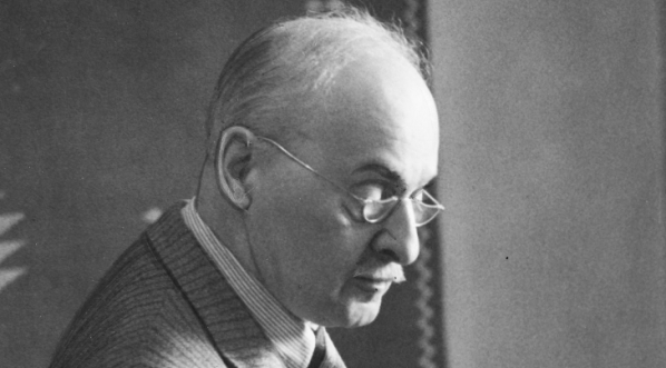  Jan Szczepkowski - artysta rzeźbiarz.  