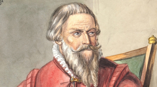  "Wit Stwosz : Polak Krakowianin natchniony : budowniczy rzeźbiarz malarz i rytownik" Lech Dembowski.  