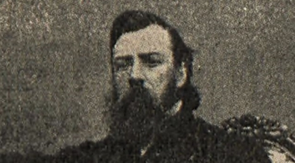  Mieczysław Siesicki.  