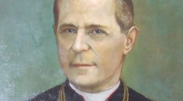  Stanisław Ksawery Chodyński.  
