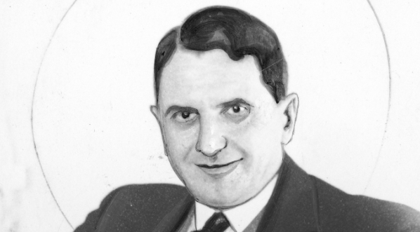  Michał Tatrzański.  
