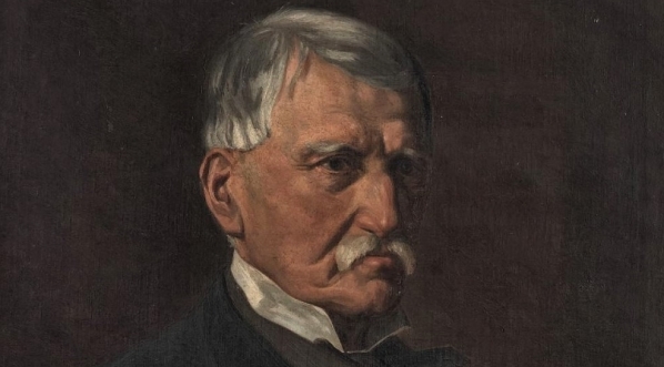  "Portret Romana Sanguszko".  