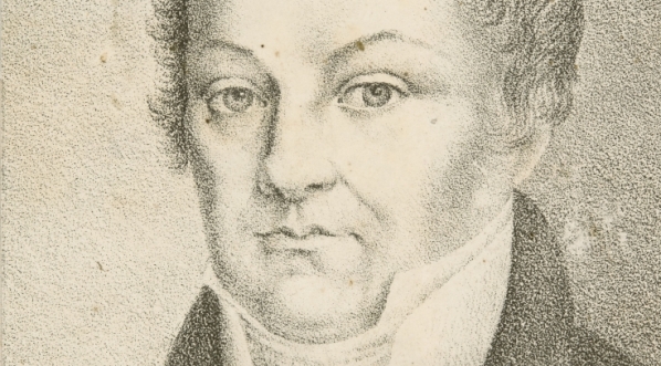  Ludwik Osiński.  