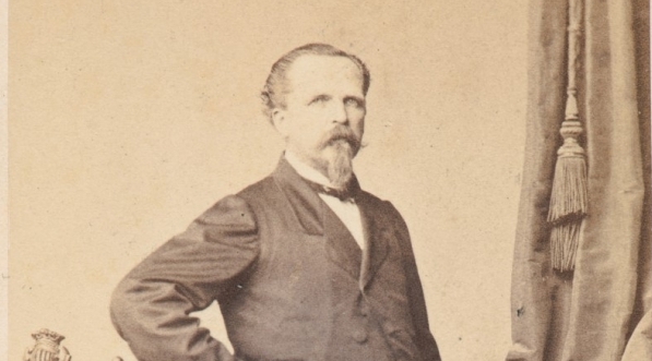  Hipolit Szczawiński herbu Prawdzic.  