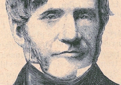  "Ludwik Pietrusiński".  