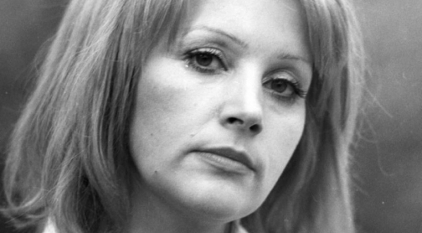  Barbara Bargiełowska.  