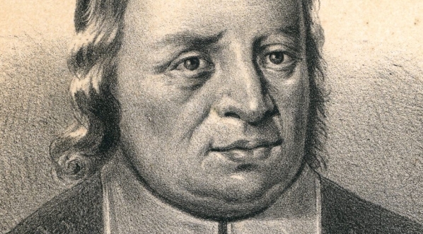  "Theodorus Potocki A.G." Henryka  Aschenbrennera.  