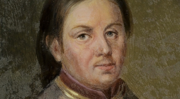  Portret Kazimierza Lwa Sapiehy.  