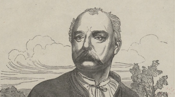  "Jan Kanty Gregorowicz" Jana Styfiego.  