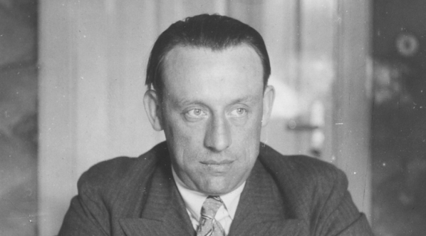  Tadeusz Szeligowski.  