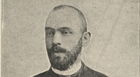  Manswet Ciemniewski.  