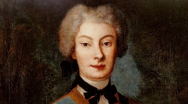  "Portret Anny Orzelskiej".  