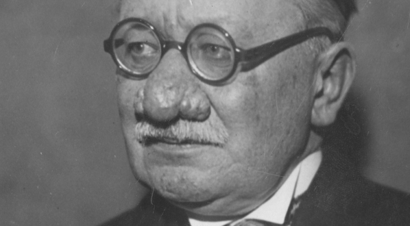  Antoni Przeborski - profesor mechaniki teoretycznej, profesor Uniwersytetu Warszawskiego, profesor Politechniki Warszawskiej.  