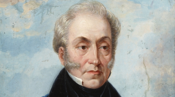  "Portret ks. Adama Jerzego Czartoryskiego".  