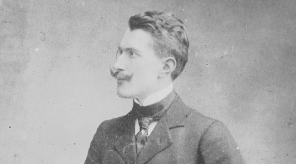  Bogdan Maria Ronikier,  