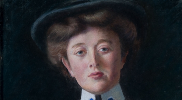  "Cecylia Plater-Zyberk" Marii Zamoyskiej.  