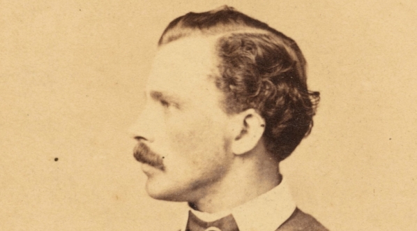  Mieczysław Romanowski.  